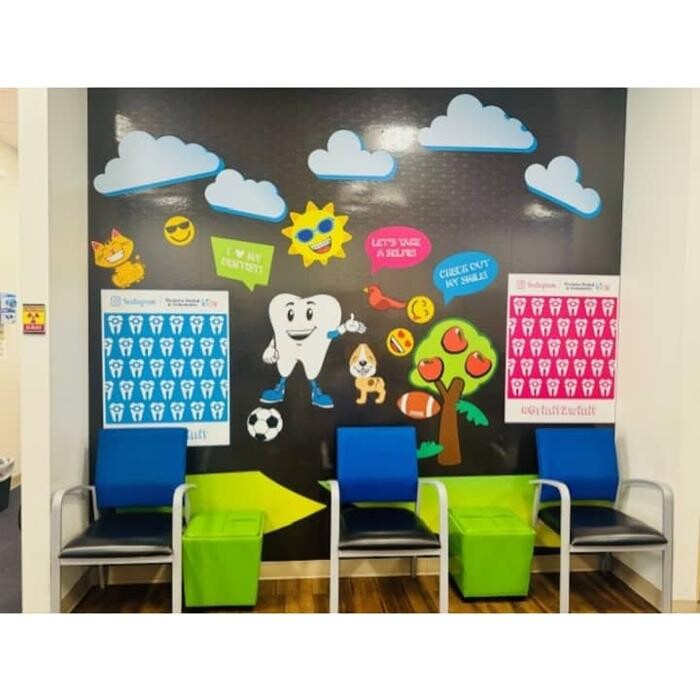 Images Western Dental & Orthodontics