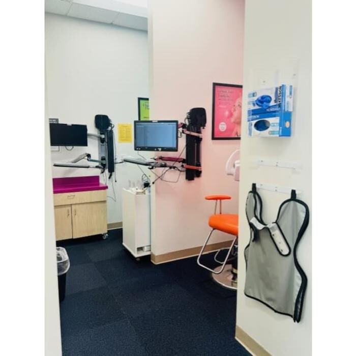 Images Western Dental & Orthodontics