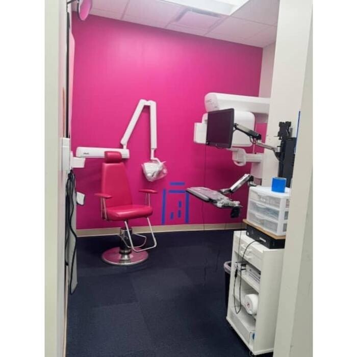 Images Western Dental & Orthodontics