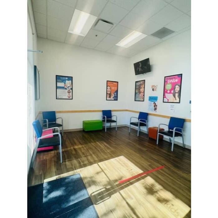 Images Western Dental & Orthodontics