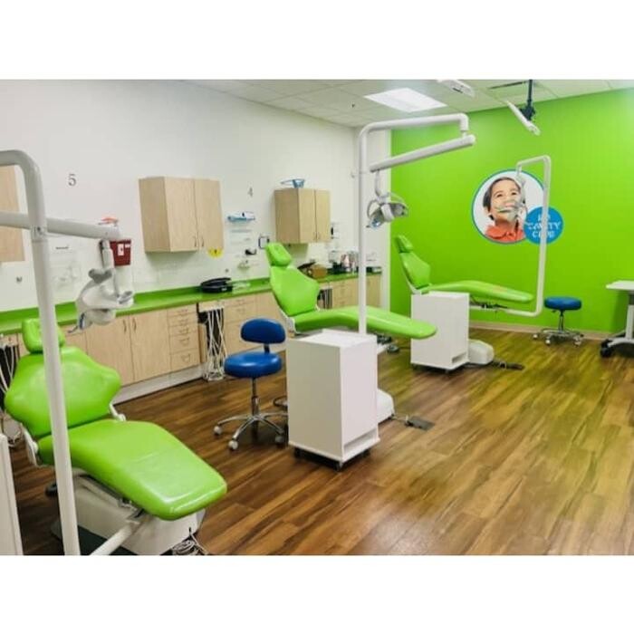 Images Western Dental & Orthodontics