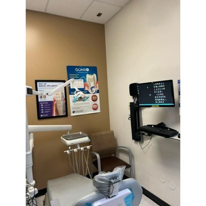 Images Western Dental & Orthodontics