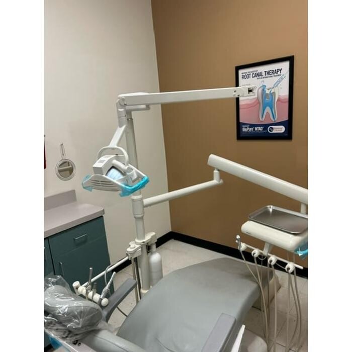 Images Western Dental & Orthodontics