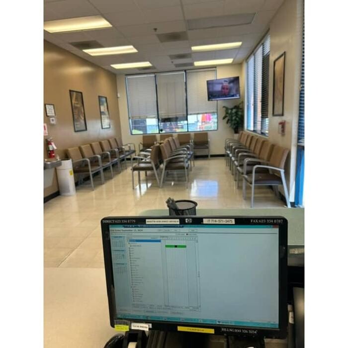 Images Western Dental & Orthodontics