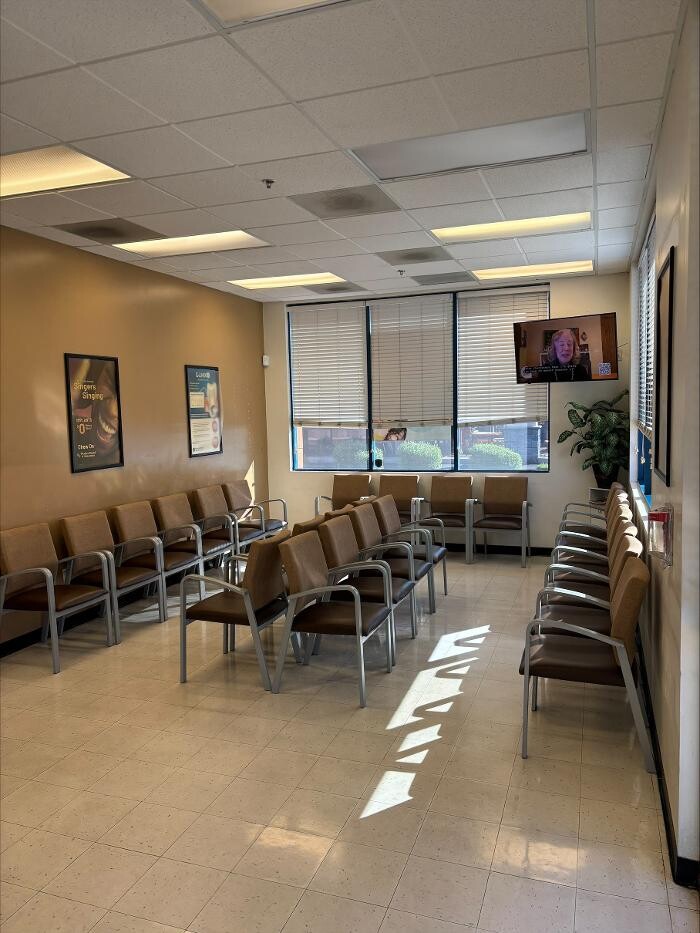 Images Western Dental & Orthodontics