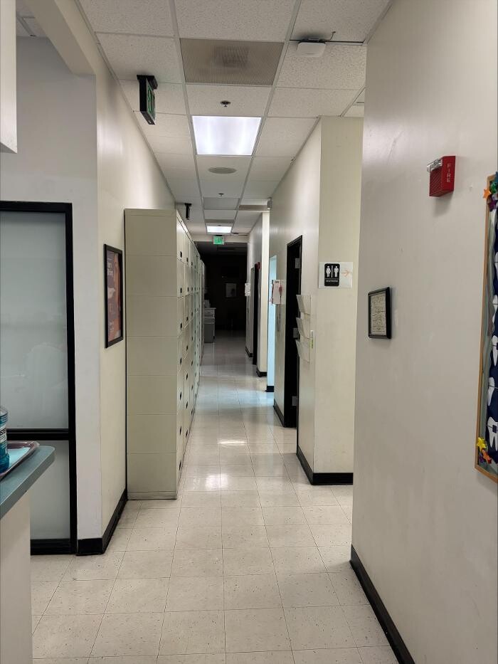 Images Western Dental & Orthodontics