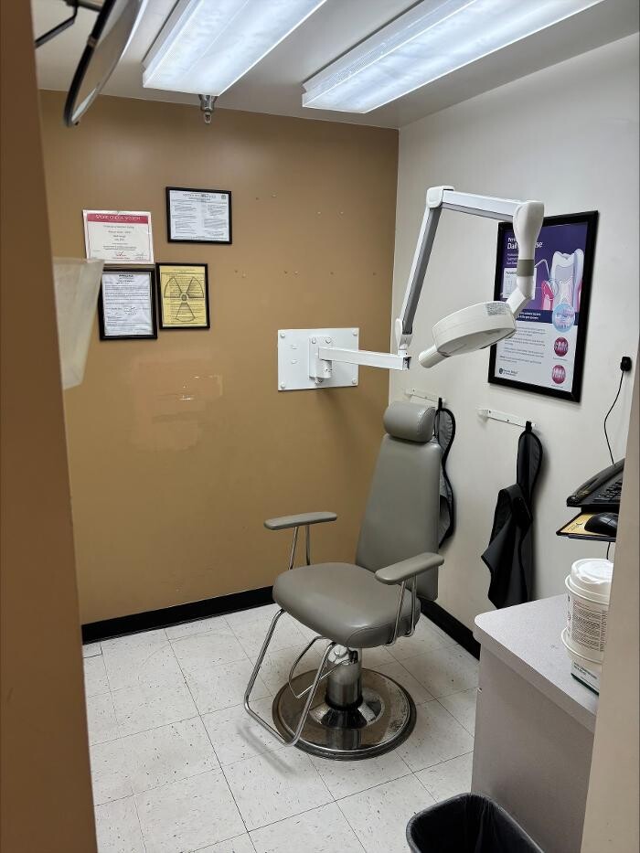 Images Western Dental & Orthodontics