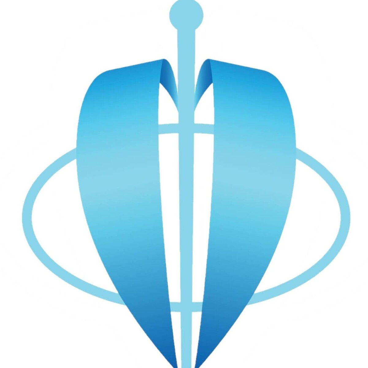 Meridian Weight Loss Logo