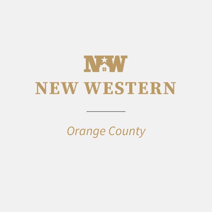 Images New Western