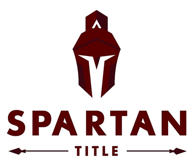 Images Spartan Title - OKC