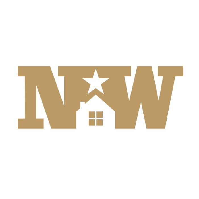 Images New Western