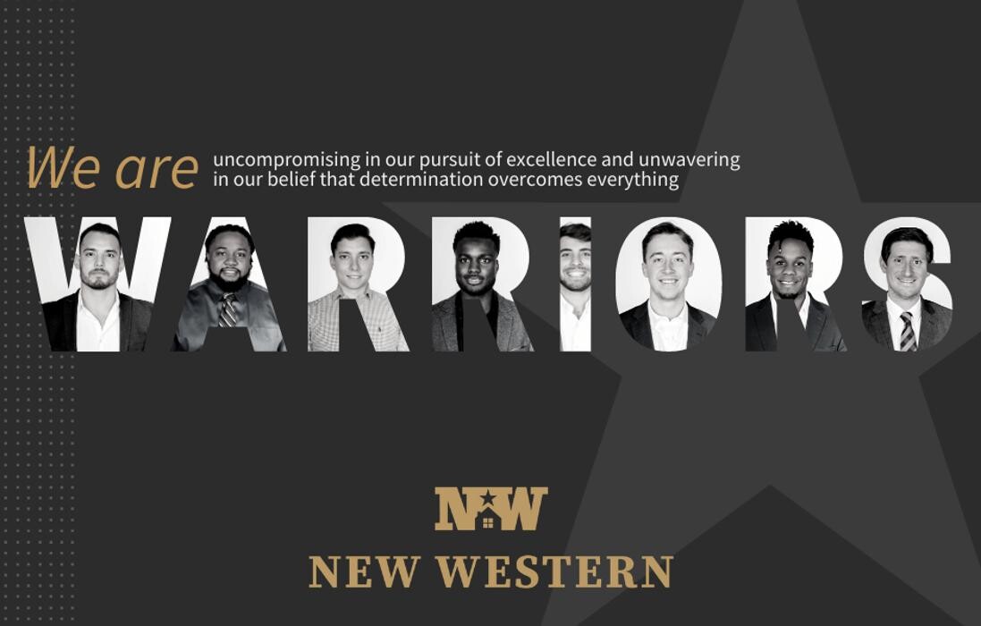 Images New Western
