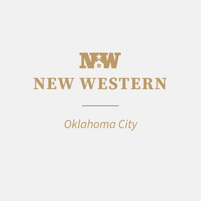Images New Western