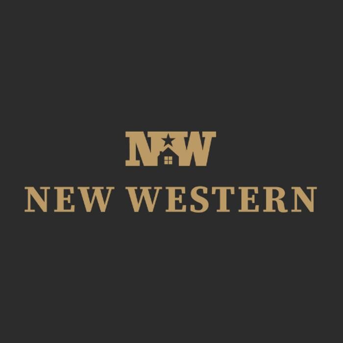 Images New Western