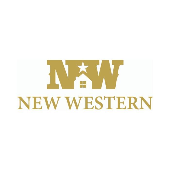 Images New Western