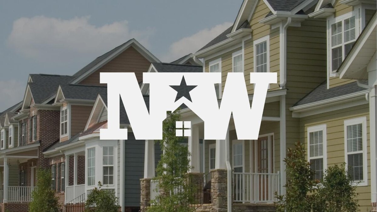 Images New Western
