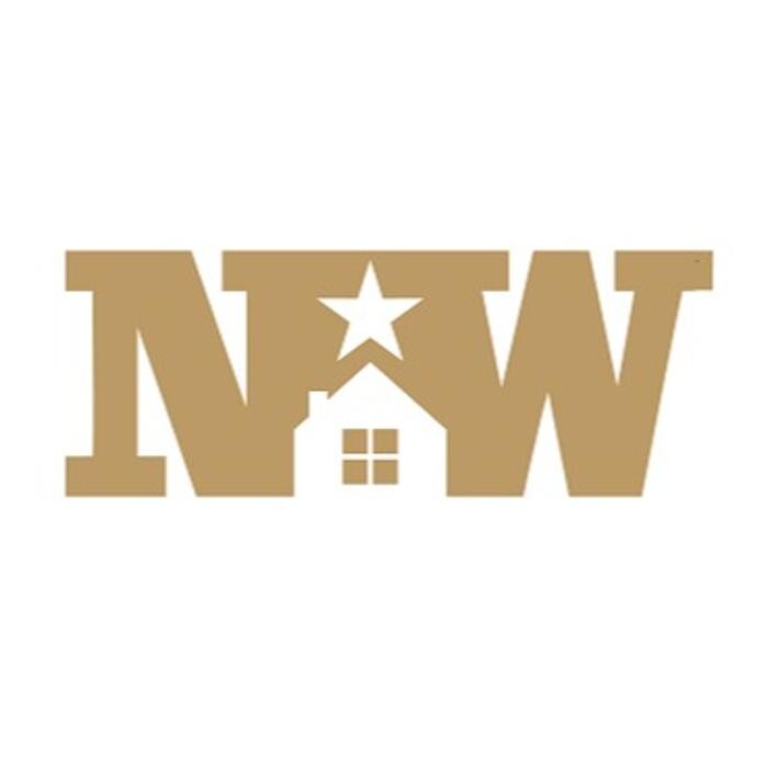 Images New Western