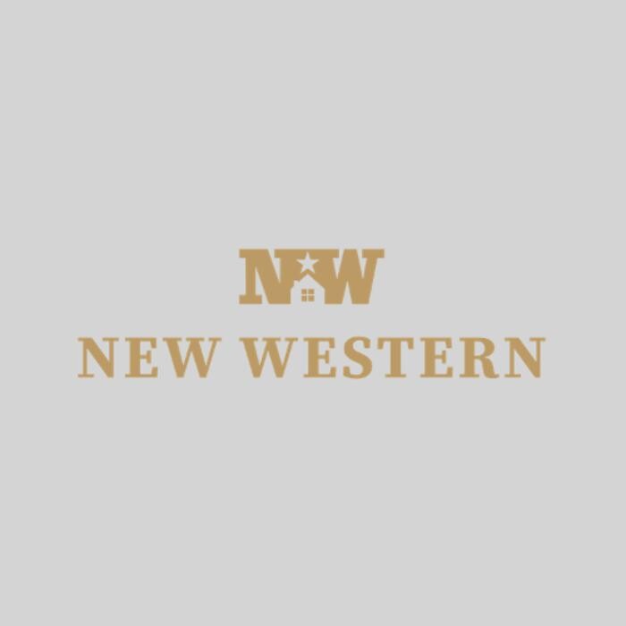 Images New Western