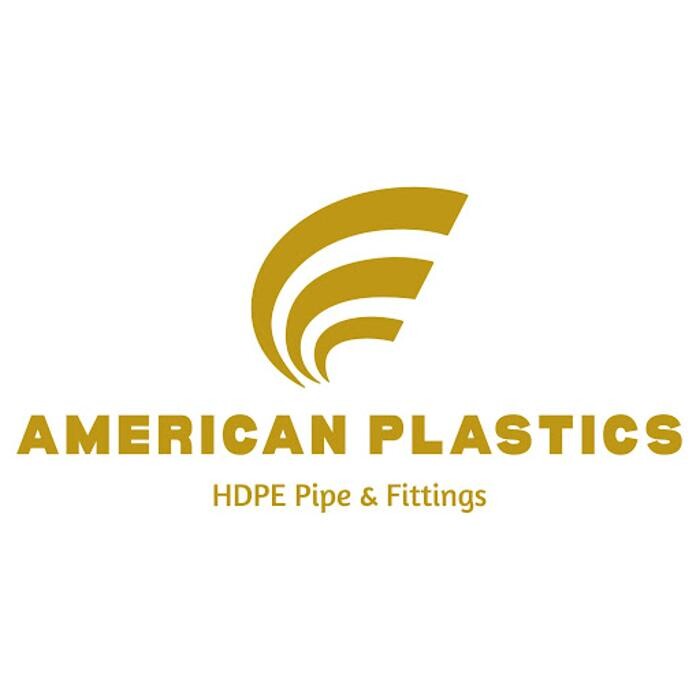 American Plastics LLC Logo
