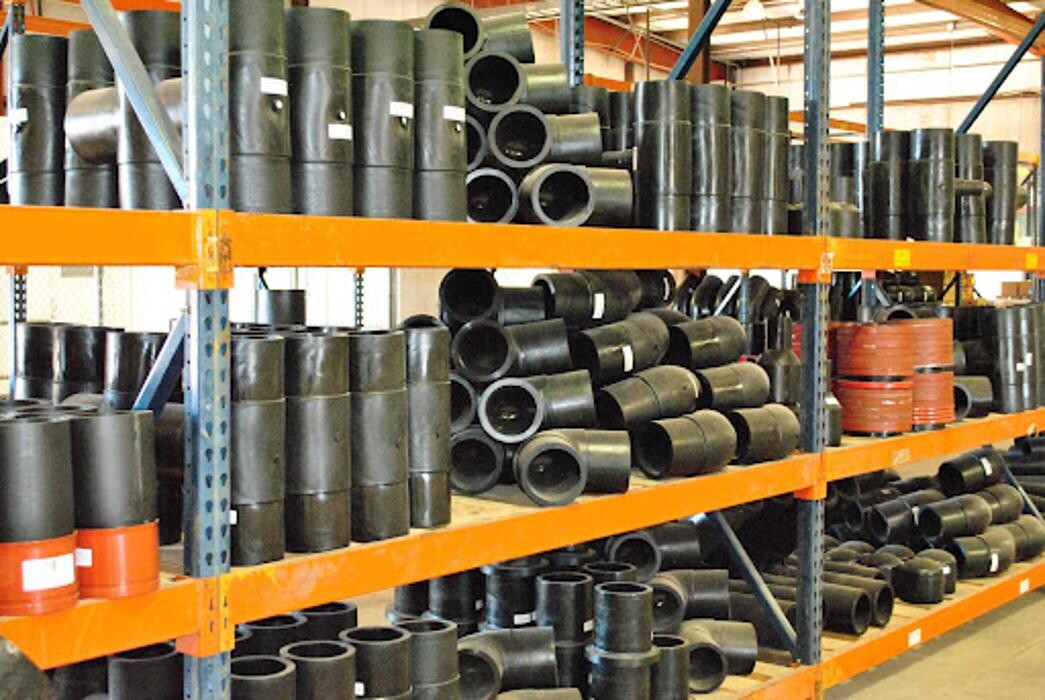 Images American Plastics LLC