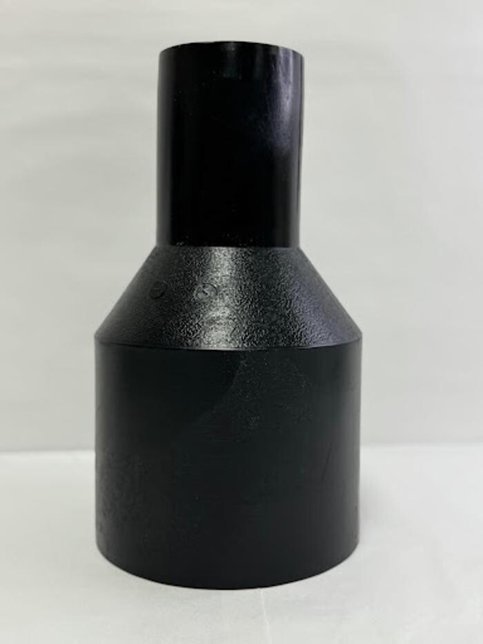 Images American Plastics LLC