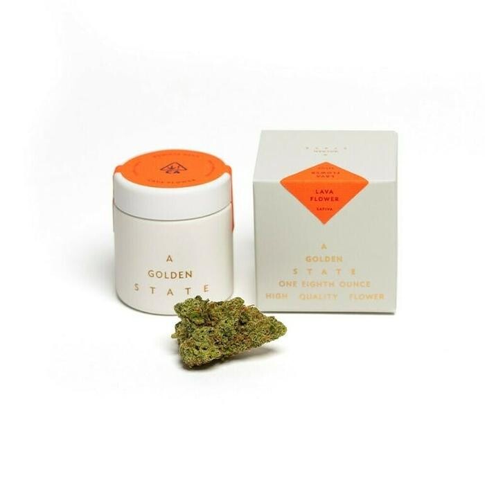 Images Catalyst Cannabis Dispensary Bellflower