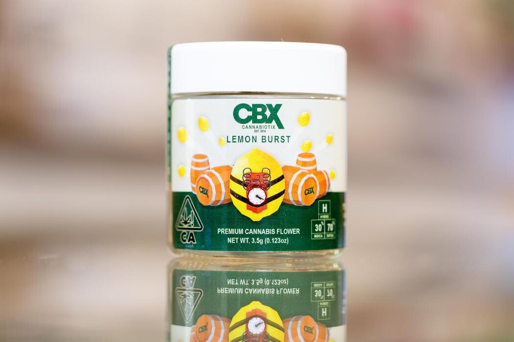 Images Catalyst Cannabis Dispensary Bellflower