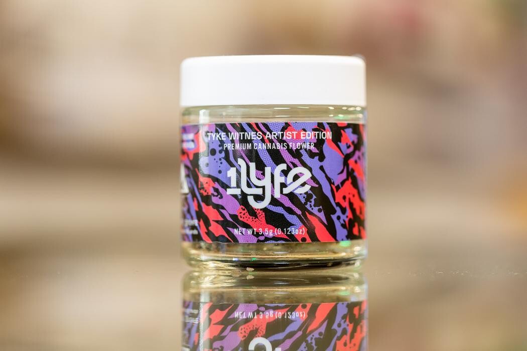 Images Catalyst Cannabis Dispensary Bellflower