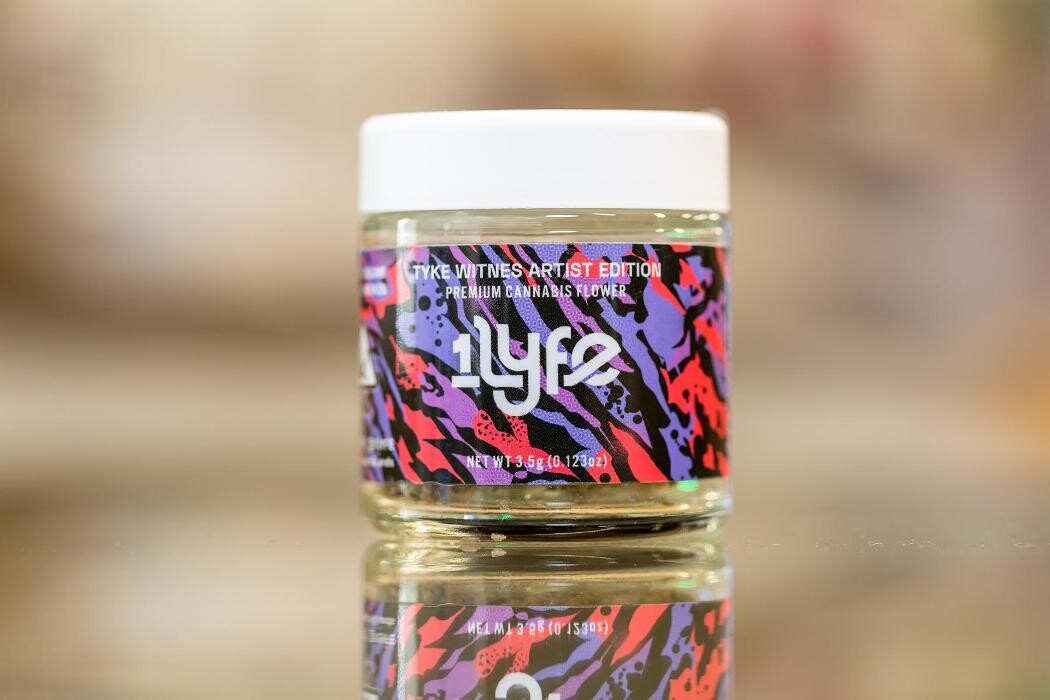 Images Catalyst Cannabis Dispensary Bellflower