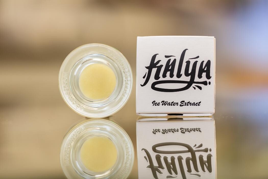 Images Catalyst Cannabis Dispensary Bellflower