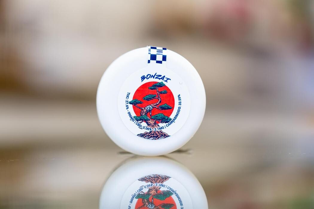 Images Catalyst Cannabis Dispensary Bellflower