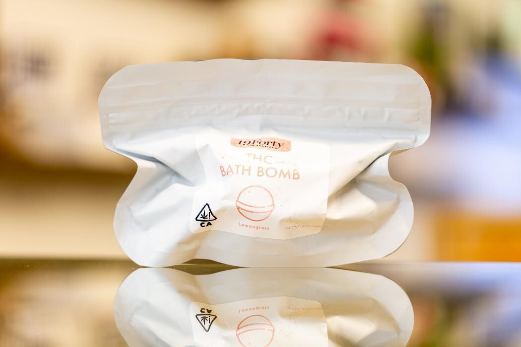 Images Catalyst Cannabis Dispensary Bellflower