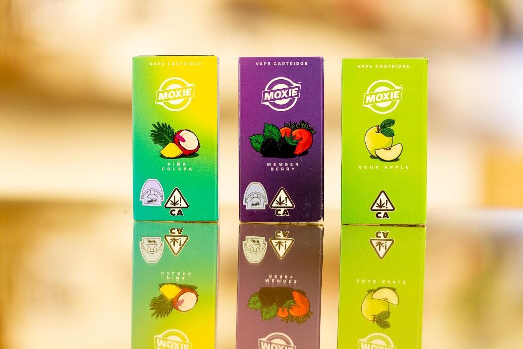 Images Catalyst Cannabis Dispensary Bellflower