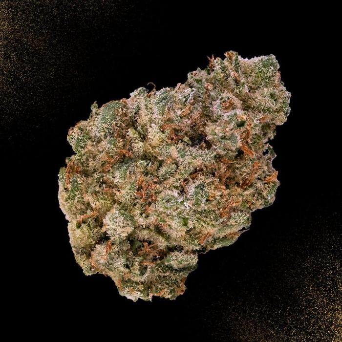 Images Catalyst Cannabis Dispensary Bellflower