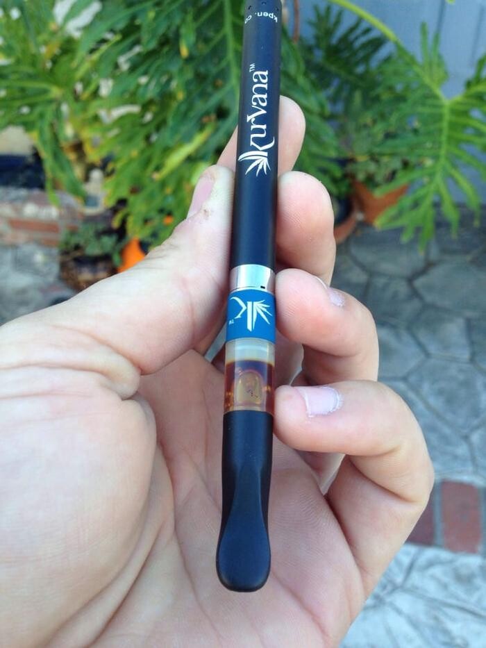 Images Catalyst Cannabis Dispensary Bellflower