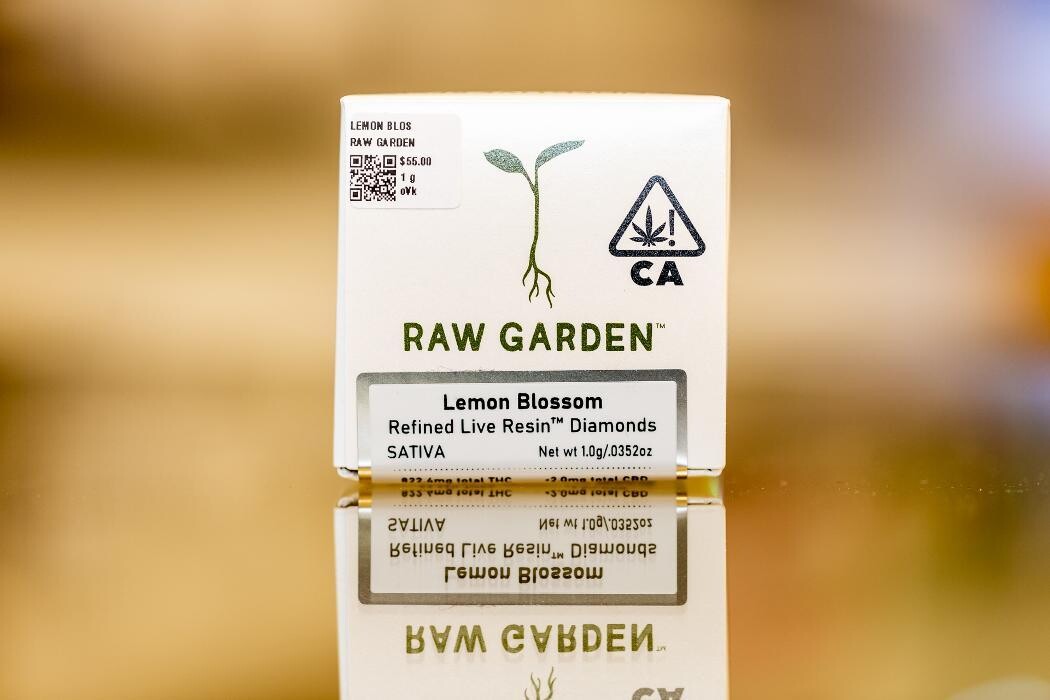 Images Catalyst Cannabis Dispensary Bellflower