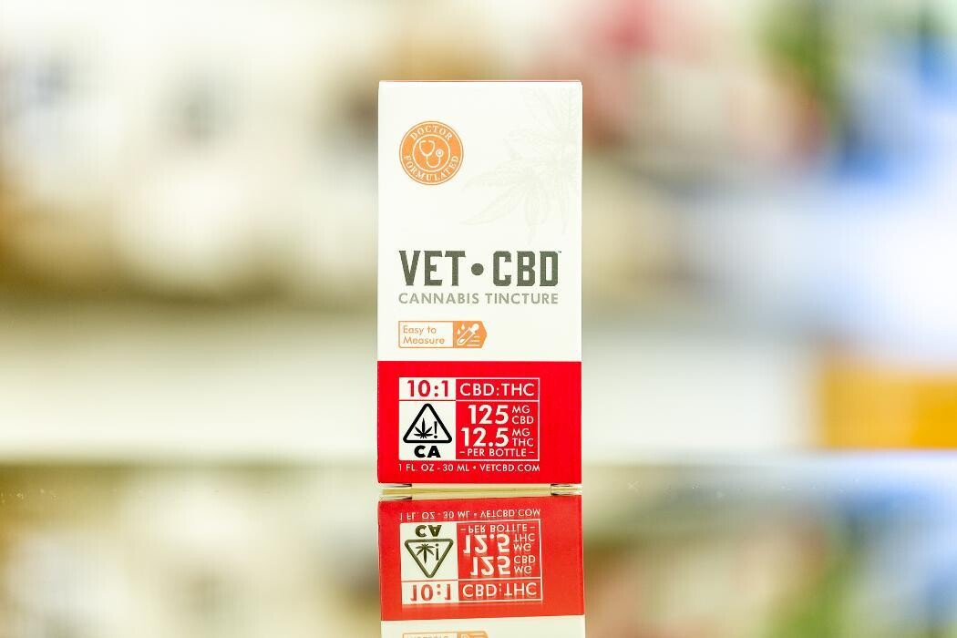 Images Catalyst Cannabis Dispensary Bellflower