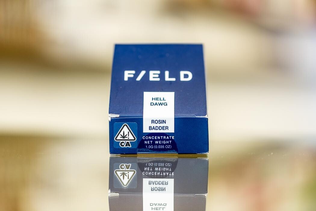 Images Catalyst Cannabis Dispensary Bellflower