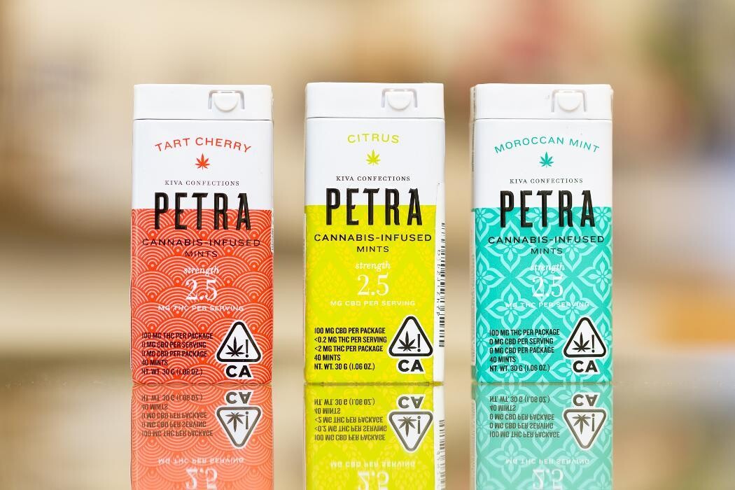 Images Catalyst Cannabis Dispensary Bellflower