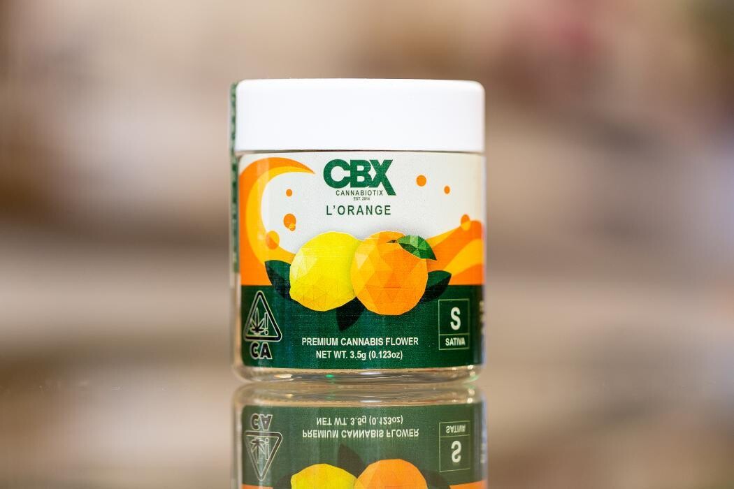 Images Catalyst Cannabis Dispensary Bellflower