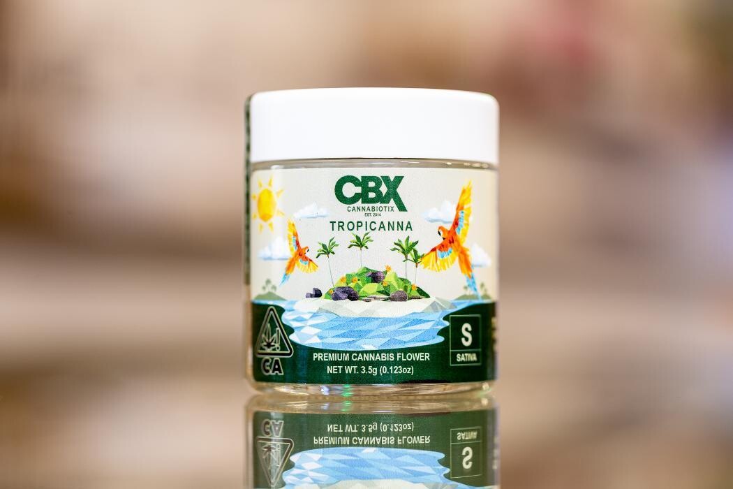 Images Catalyst Cannabis Dispensary Bellflower