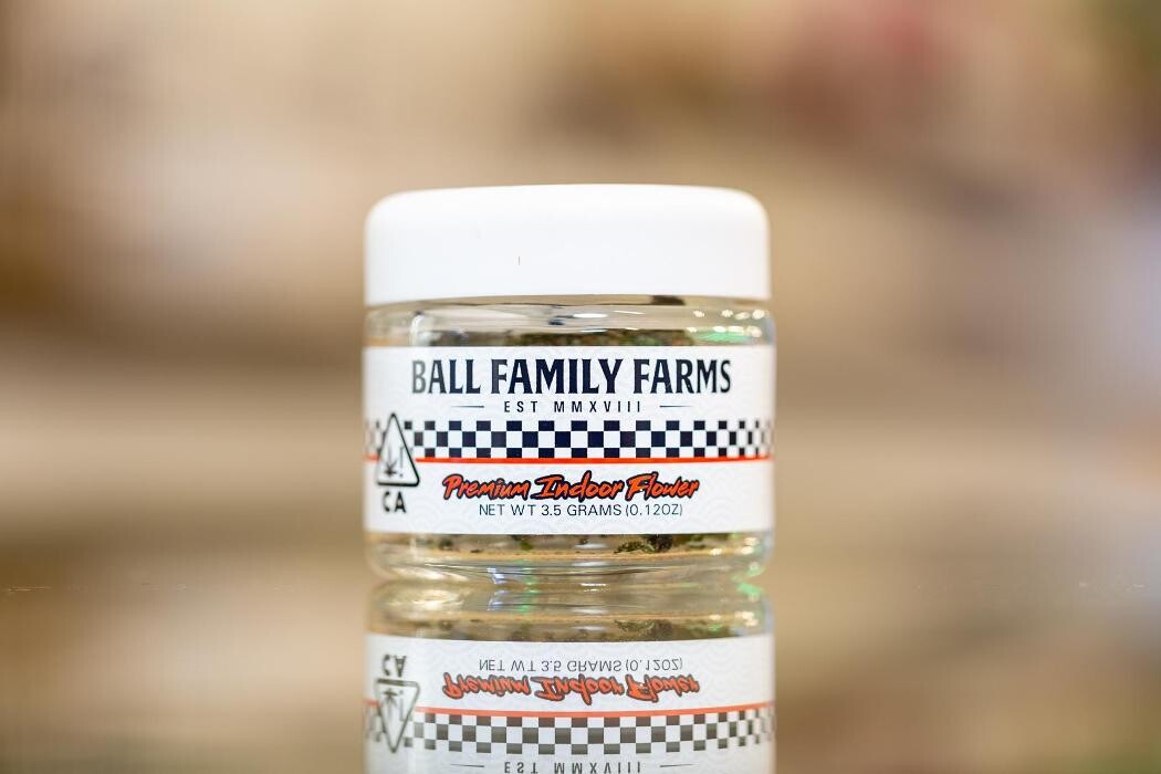 Images Catalyst Cannabis Dispensary Bellflower