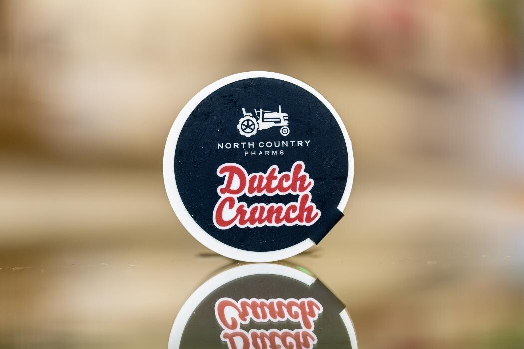 Images Catalyst Cannabis Dispensary Bellflower