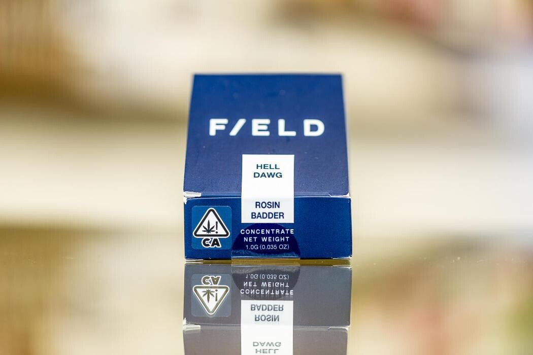 Images Catalyst Cannabis Dispensary Bellflower