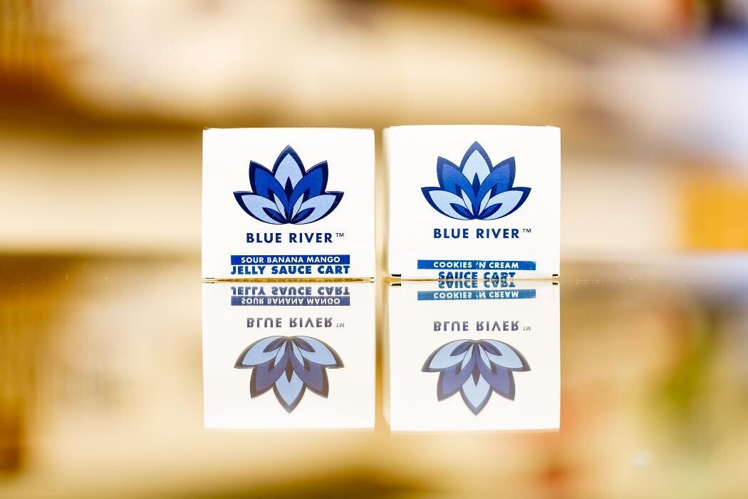 Images Catalyst Cannabis Dispensary Bellflower