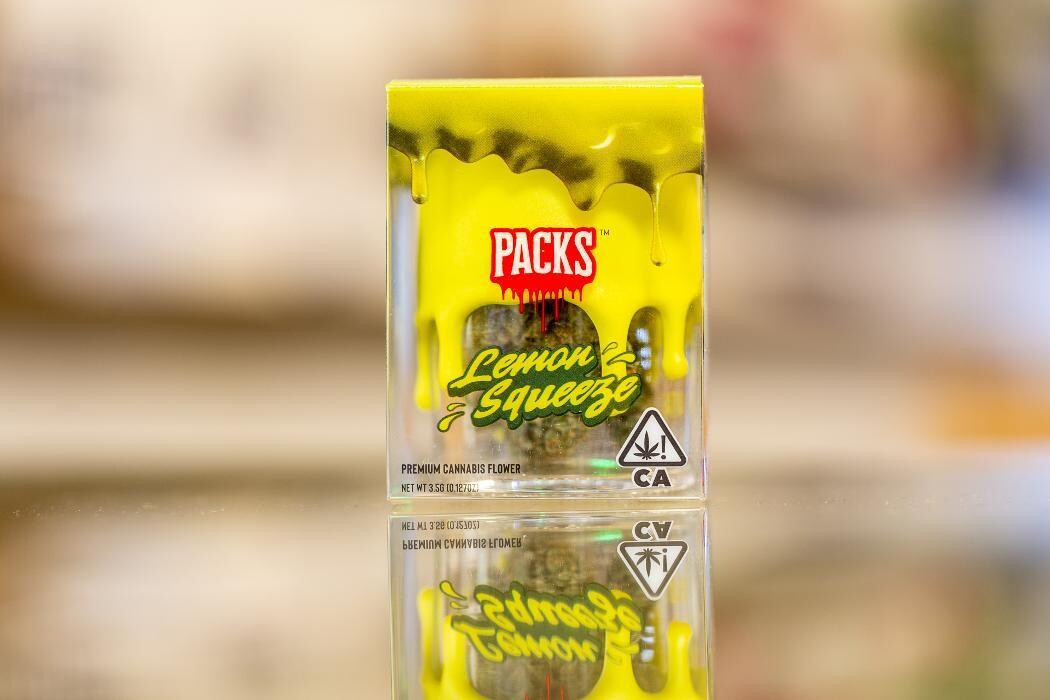 Images Catalyst Cannabis Dispensary Bellflower