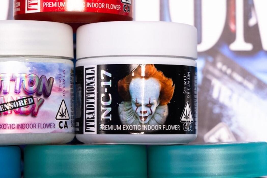 Images Catalyst Cannabis Dispensary Lynwood