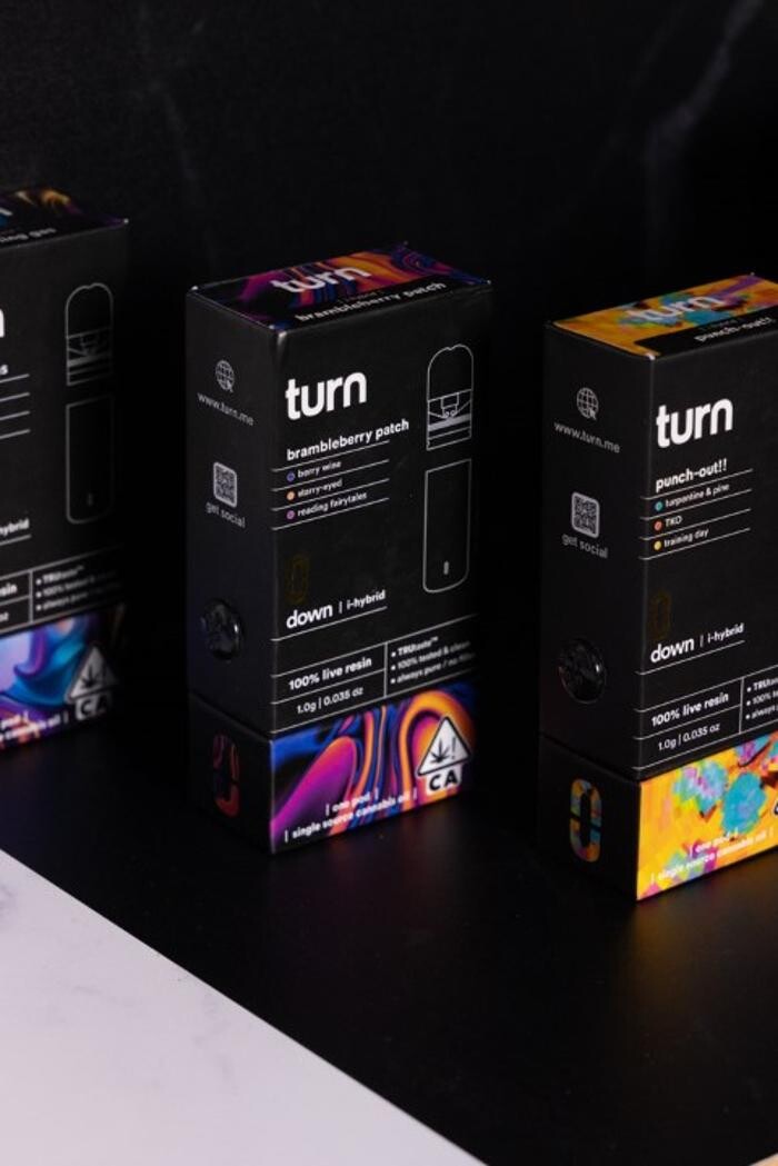 Images Catalyst Cannabis Dispensary Lynwood