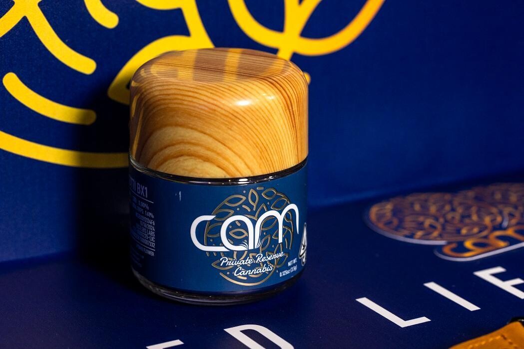 Images Catalyst Cannabis Dispensary Lynwood