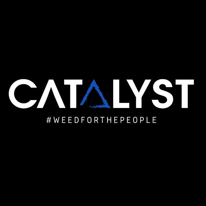 Images Catalyst Cannabis Dispensary Lynwood